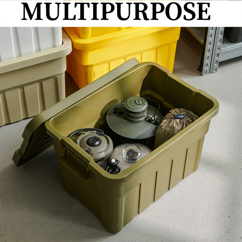 Bacs de rangement empilables a - Xl Food Storage Containers With Lids avis et prix