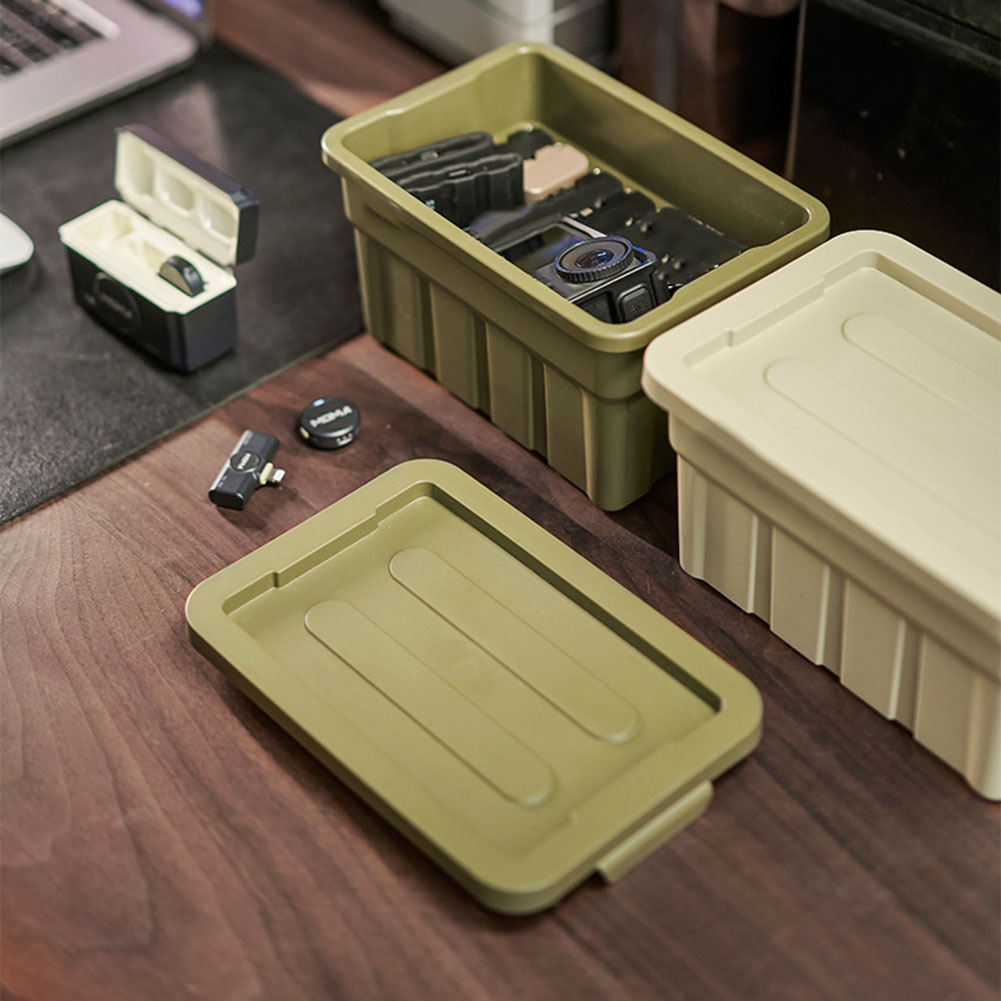Bacs de rangement empilables a - Xl Food Storage Containers With Lids avis et prix