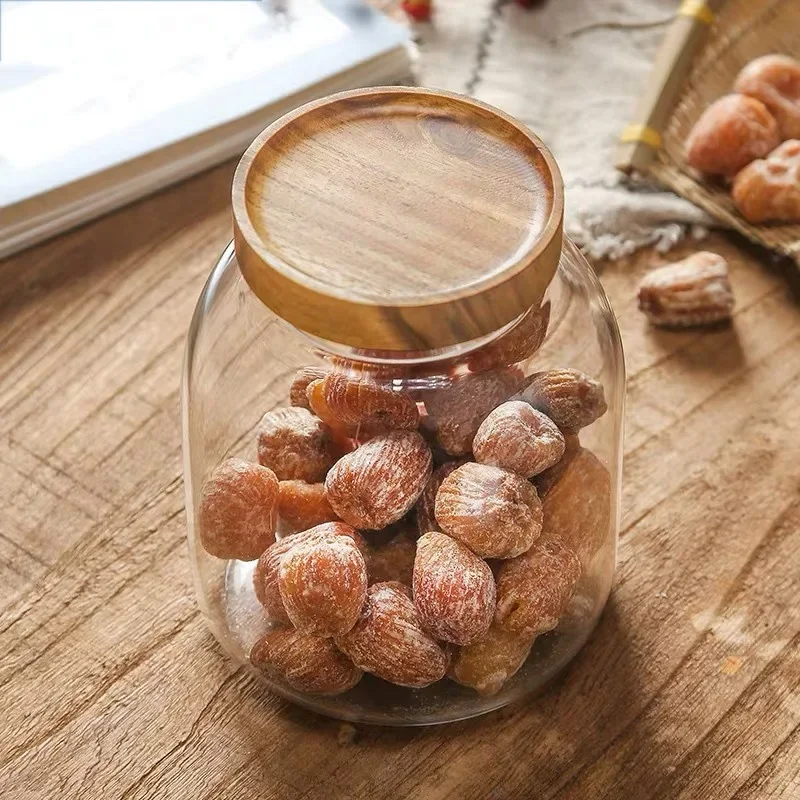 Récipient de cuisine scellé av - Xl Food Storage Containers With Lids avis et prix