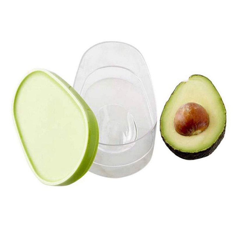 Boîte de stockage des aliments - Food Storage Home avis et prix