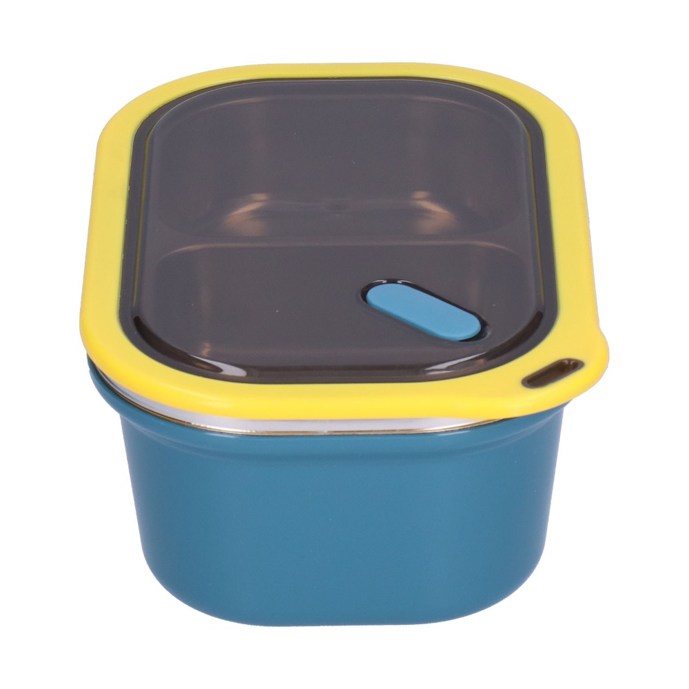 Boîte alimentaire isotherme en - Food Storage Hot Box avis et prix