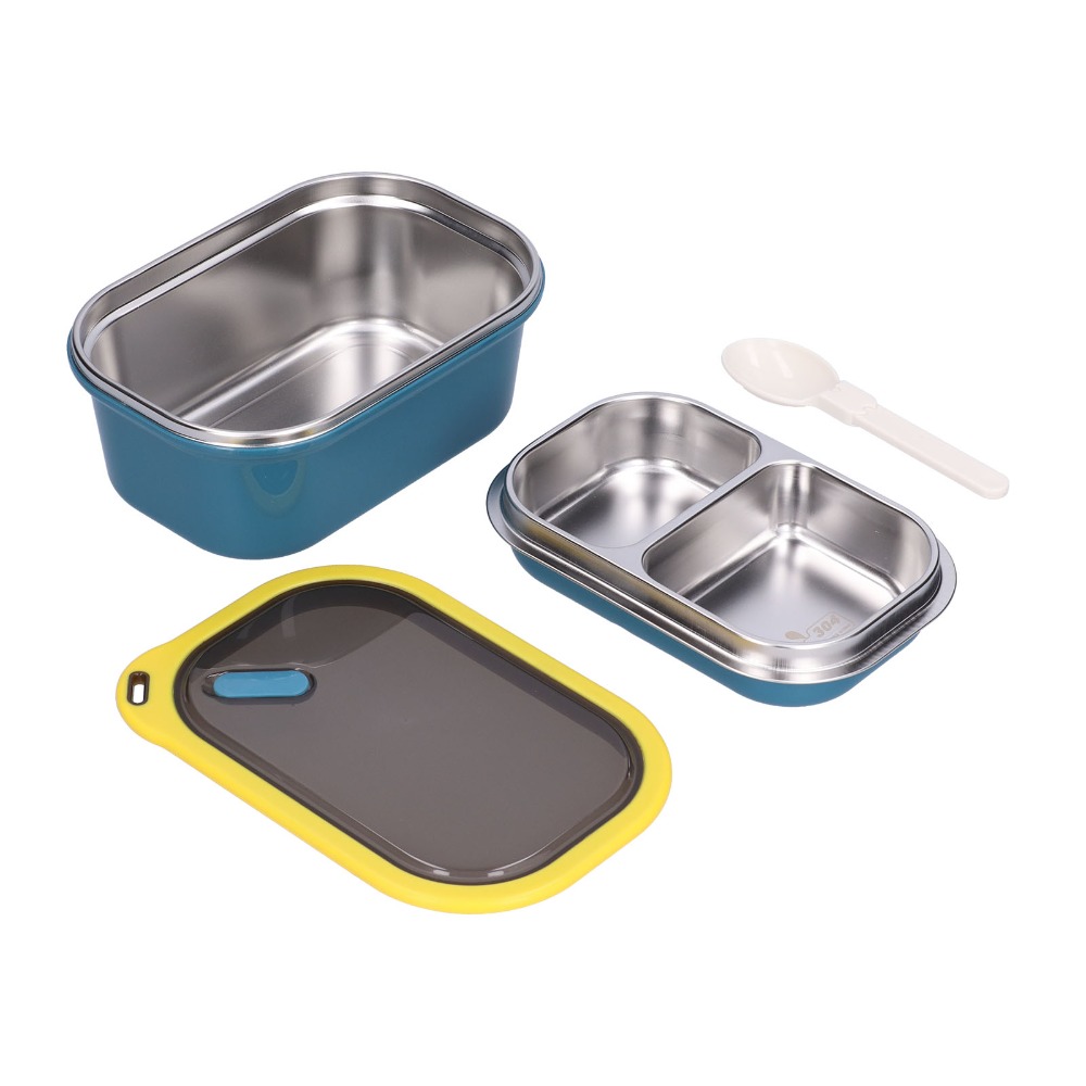 Boîte alimentaire isotherme en - Food Storage Hot Box avis et prix