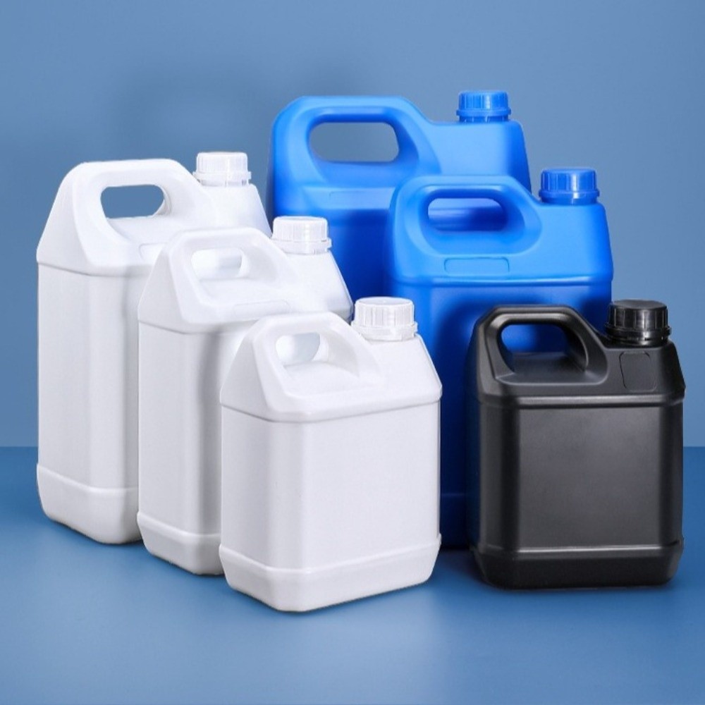 Bouteille en plastique herméti - Xl Food Storage Containers With Lids avis et prix