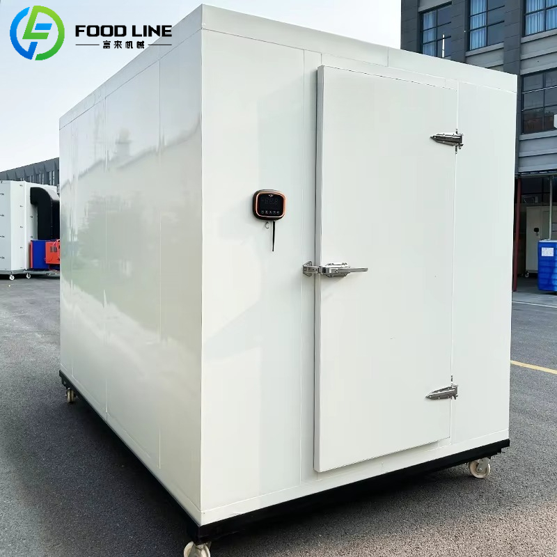 Conteneur de stockage frigorif - Food Storage For Refrigerator avis et prix