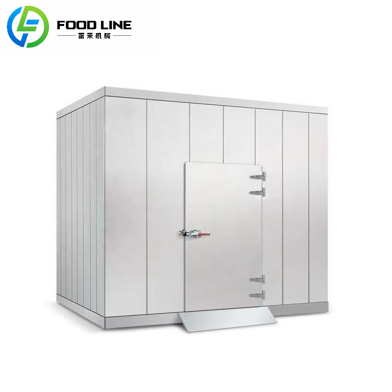 Conteneur de stockage frigorif - Food Storage For Refrigerator avis et prix