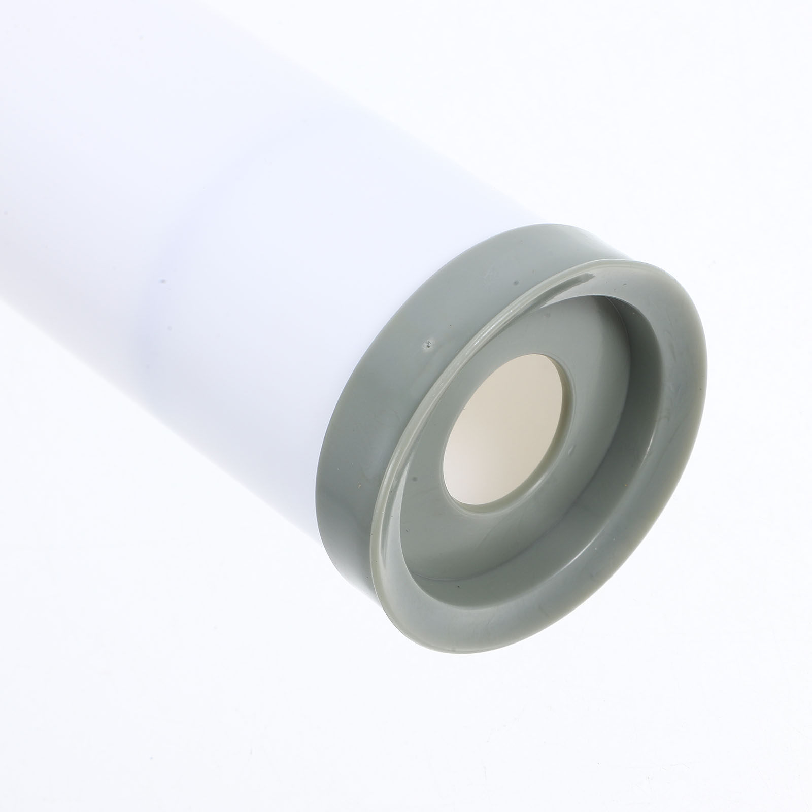 Scelleuse sous vide pour bocau - Mason Jar Wide Mouth avis et prix