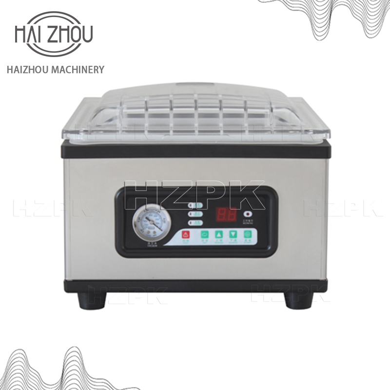 Machine de mise sous vide comm - Food Storage Vacuum Sealer Machine avis et prix