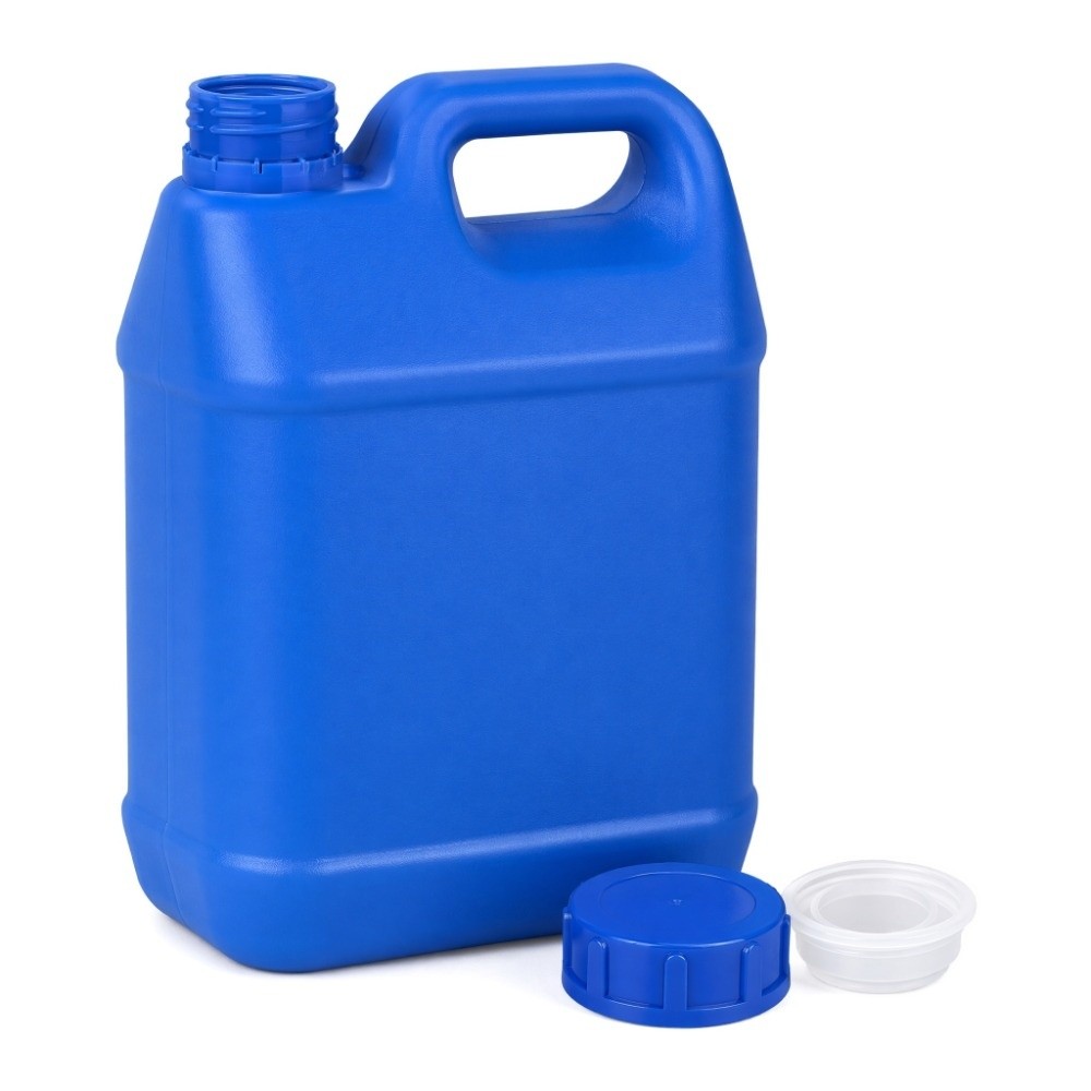 Bouteille en plastique herméti - Xl Food Storage Containers With Lids avis et prix