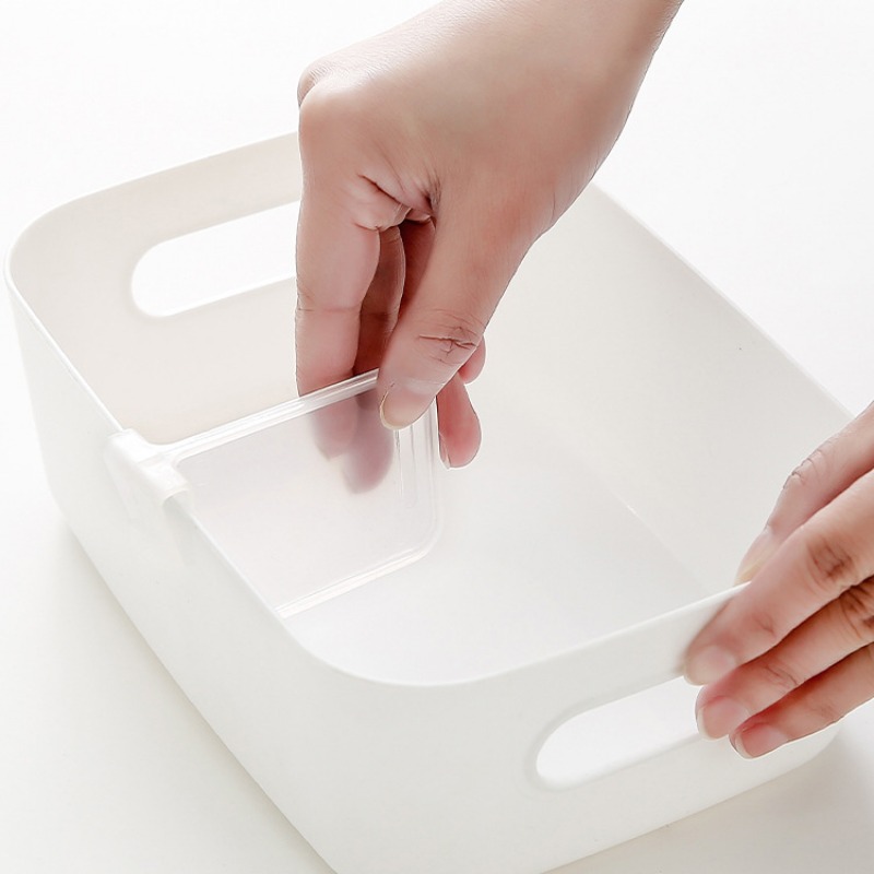 Organisateur de porte latérale - Food Storage For Refrigerator avis et prix