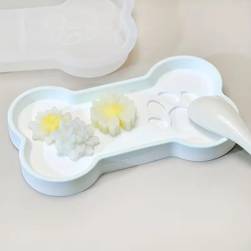 Moule en silicone de qualité s - Food Storage Home avis et prix