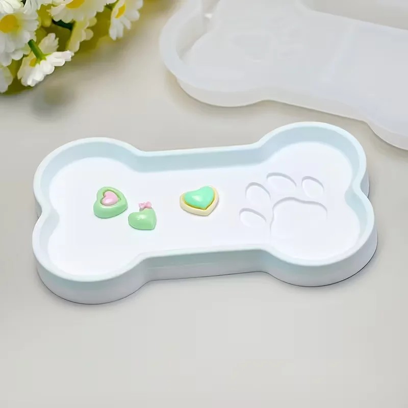 Moule en silicone de qualité s - Food Storage Home avis et prix