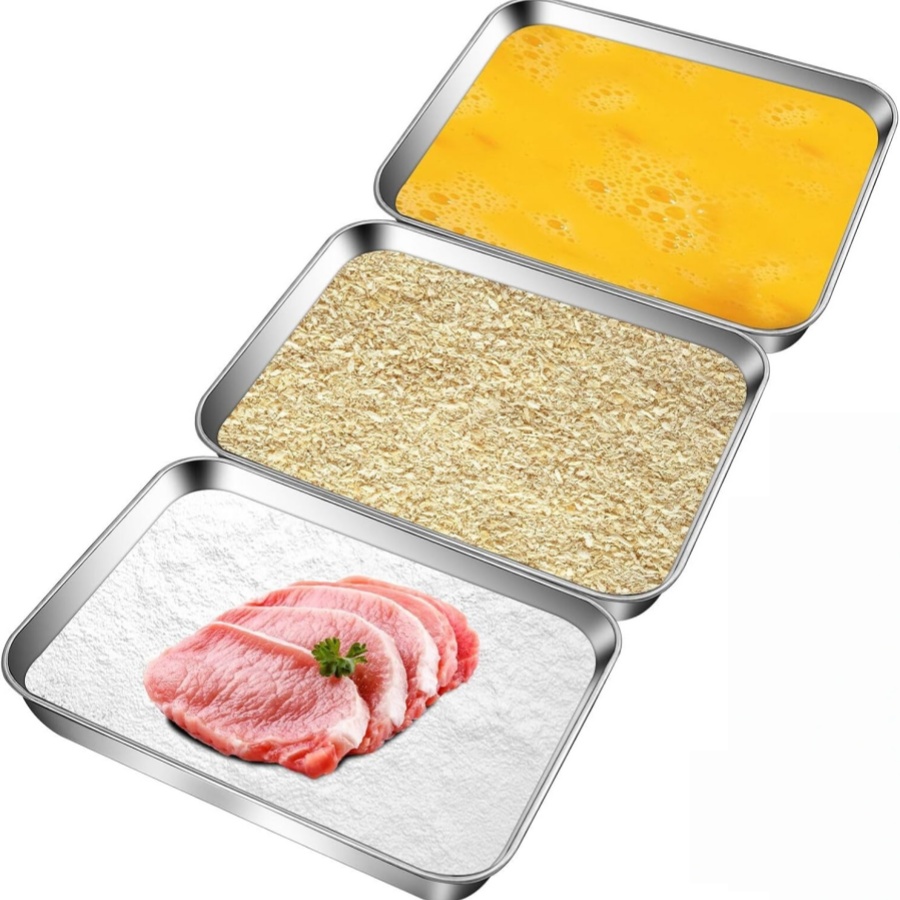 Boîte de conservation alimenta - Food Storage For Refrigerator avis et prix