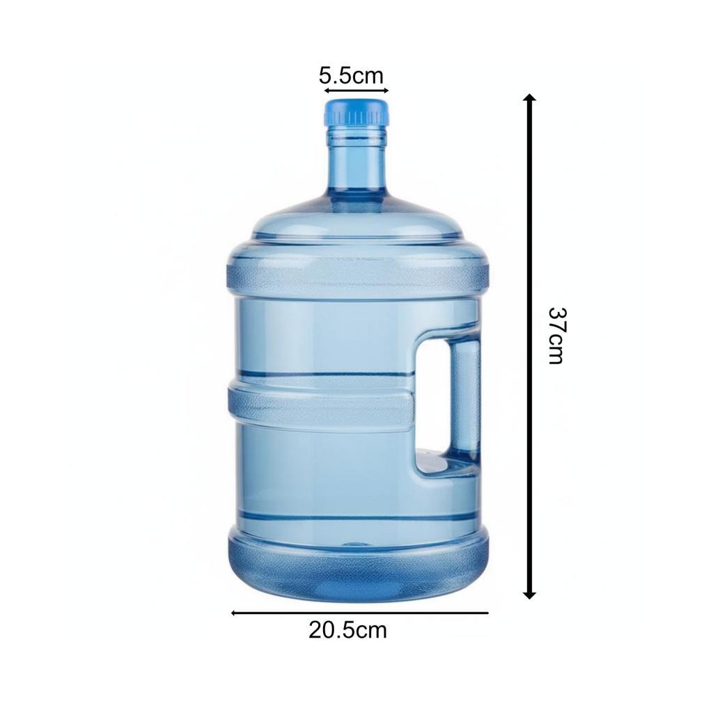 Seau industriel de stockage d' - Food Storage Emergency Preparedness avis et prix