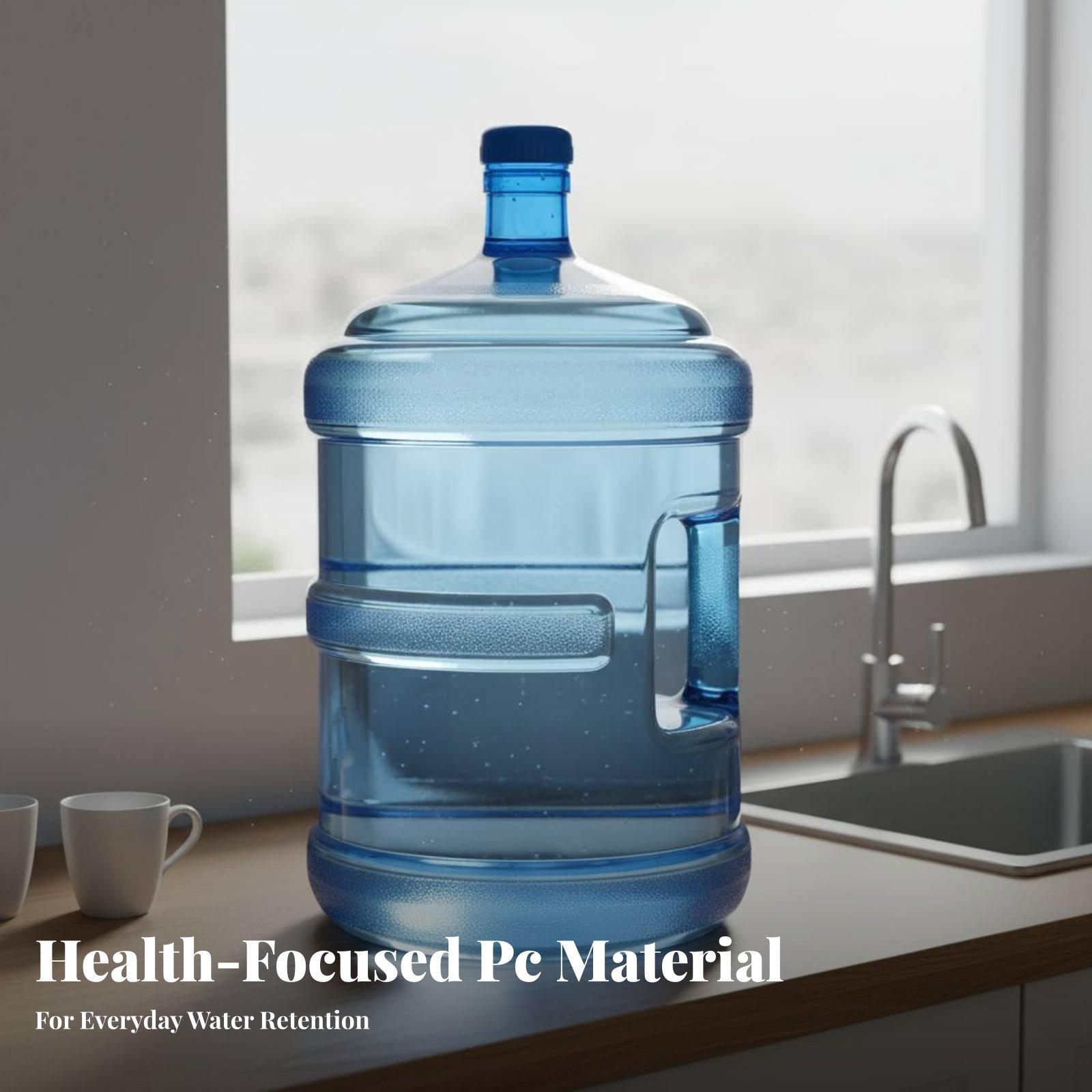 Seau industriel de stockage d' - Food Storage Emergency Preparedness avis et prix