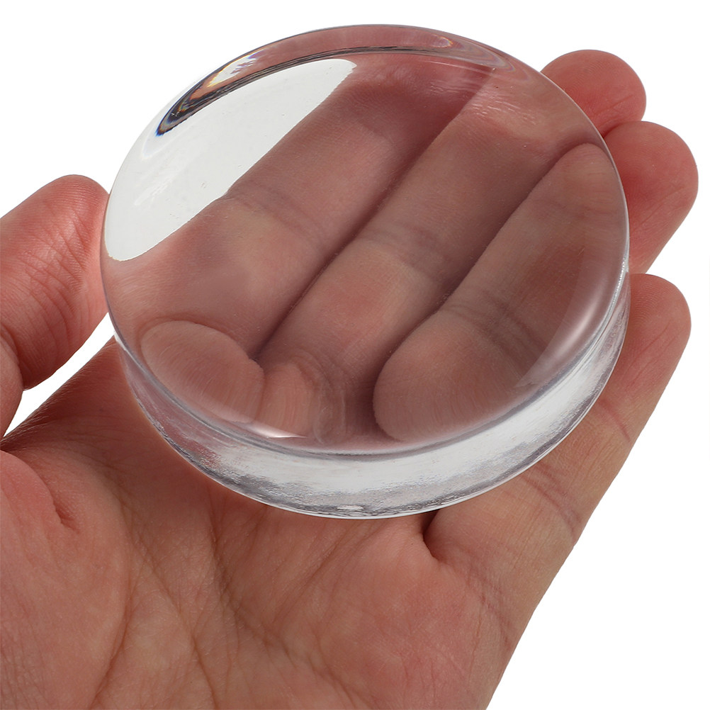 4 pièces de poids pour bocaux  - Mason Jar Wide Mouth avis et prix