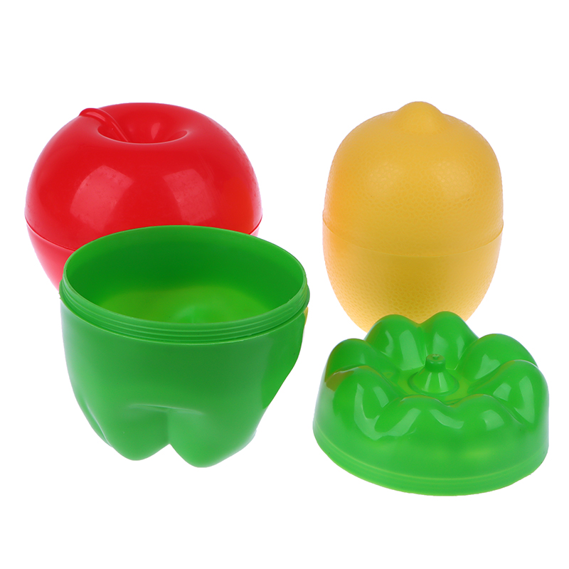 Vente flash : Boîte de rangeme - Food Storage Hot Box avis et prix