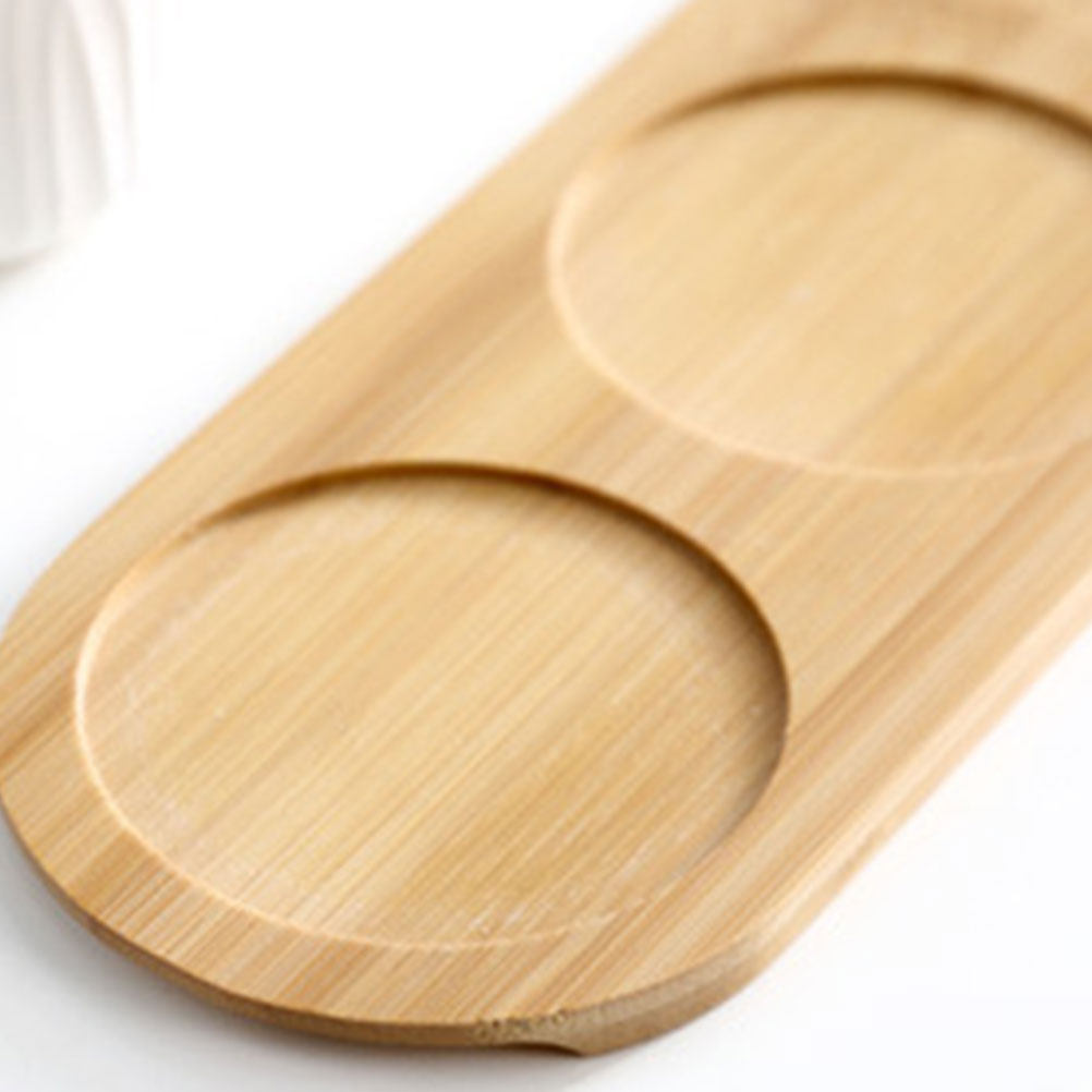 Ensemble de pots à épices en c - Food Storage Boxes avis et prix
