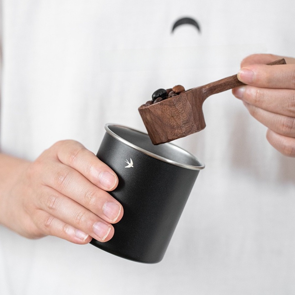 Nouveau pot à matcha en acier  - Xl Food Storage Containers With Lids avis et prix