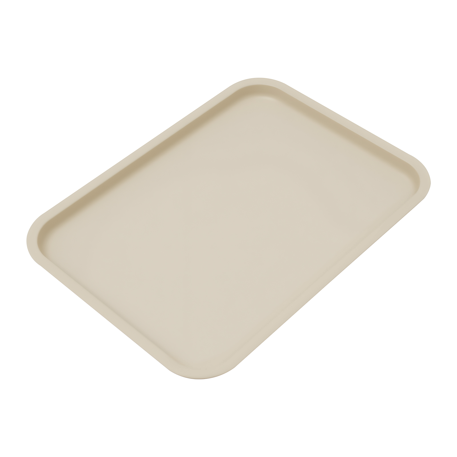 Plateaux de Restaurant empilab - Food Storage Restaurant avis et prix