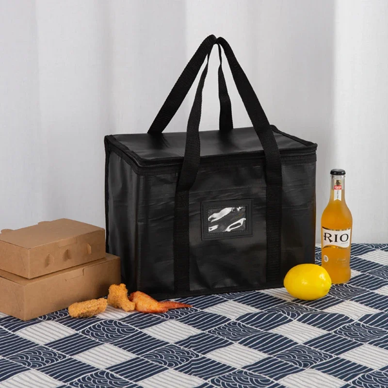 16L-70L sac fourre-tout thermi - Food Storage Keep Warm avis et prix