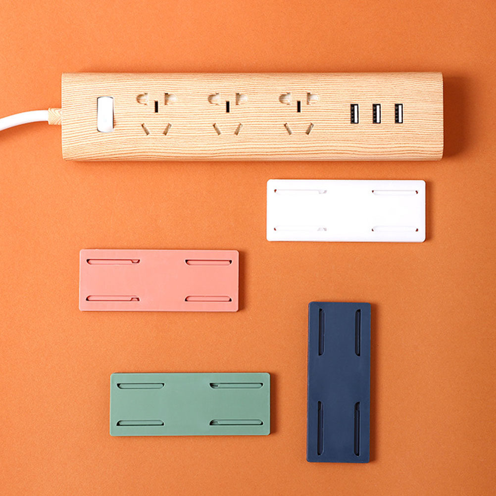 Supports de prise adhésifs, or - Food Storage Home avis et prix