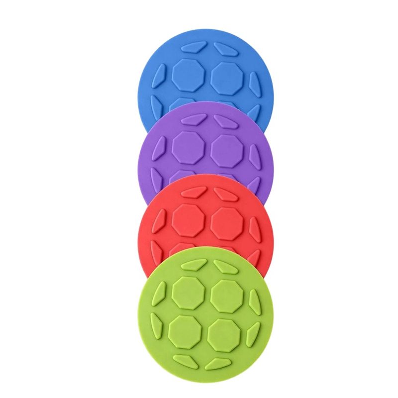 AB66 - Valve de Fermeture Unid - Mason Jar Wide Mouth avis et prix