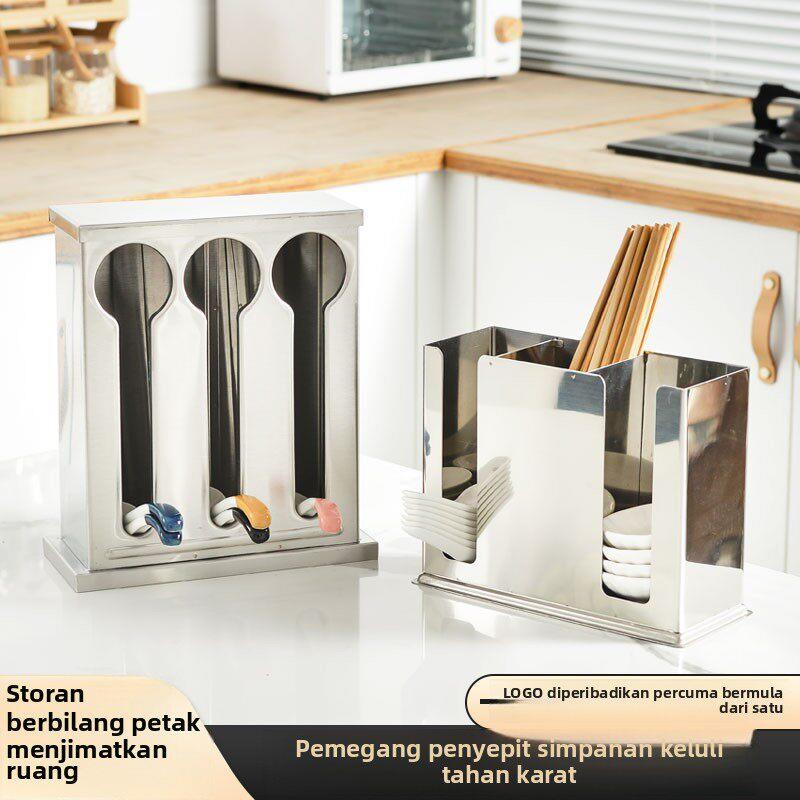 Boîte de rangement pour baguet - Food Storage Restaurant avis et prix