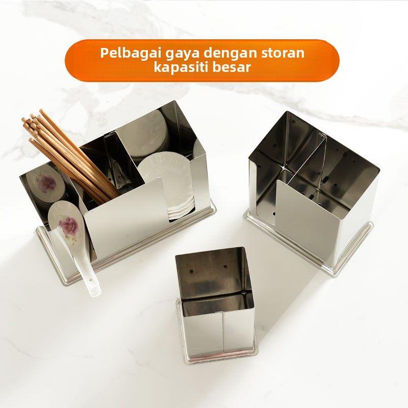Boîte de rangement pour baguet - Food Storage Restaurant avis et prix