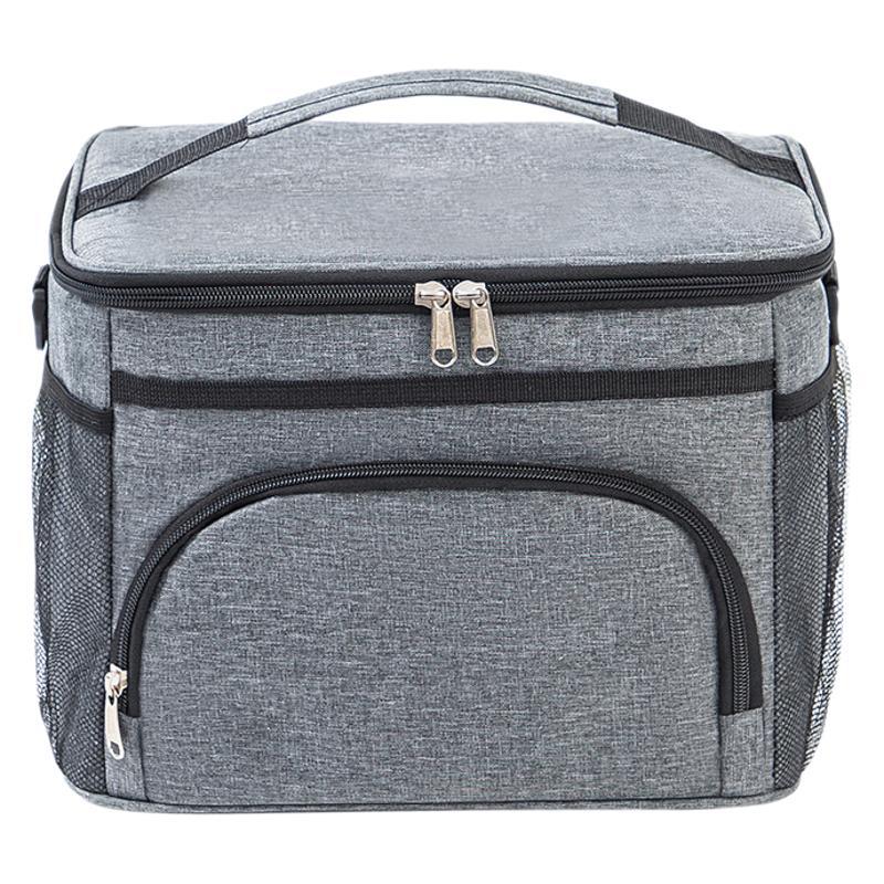 Sac de pique-nique isotherme i - Food Storage Keep Warm avis et prix