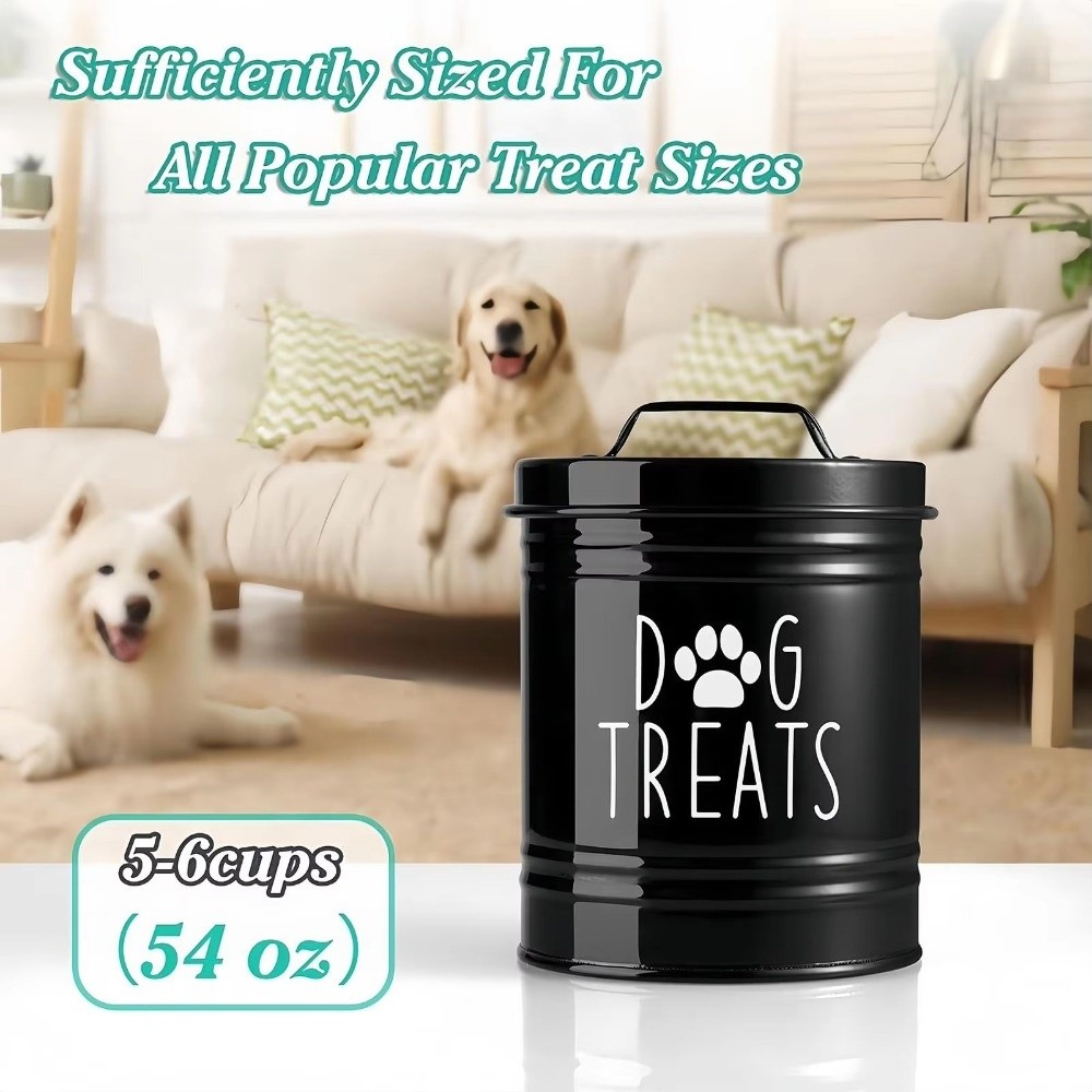 Conteneur de stockage de nourr - Xl Food Storage Containers With Lids avis et prix