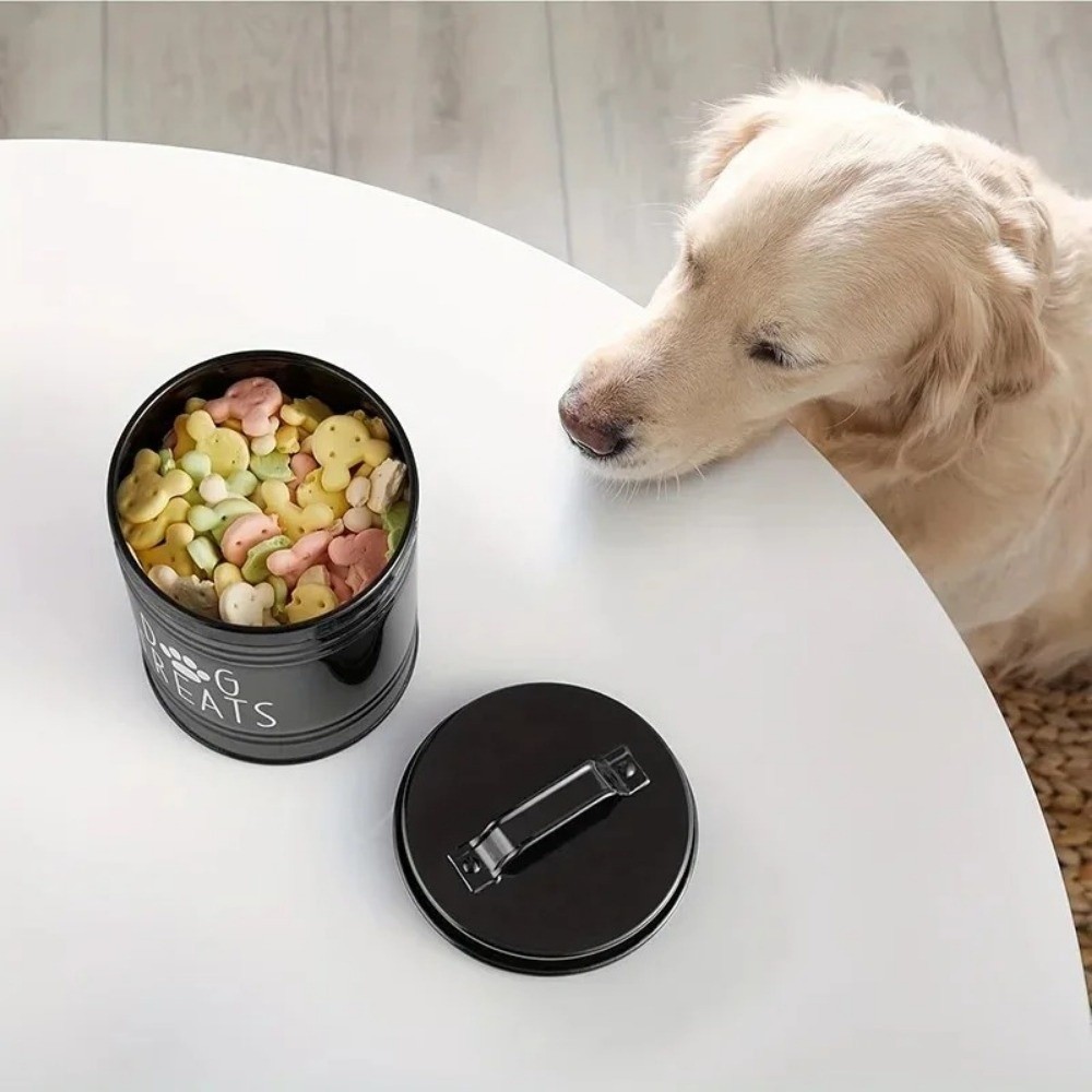 Conteneur de stockage de nourr - Xl Food Storage Containers With Lids avis et prix