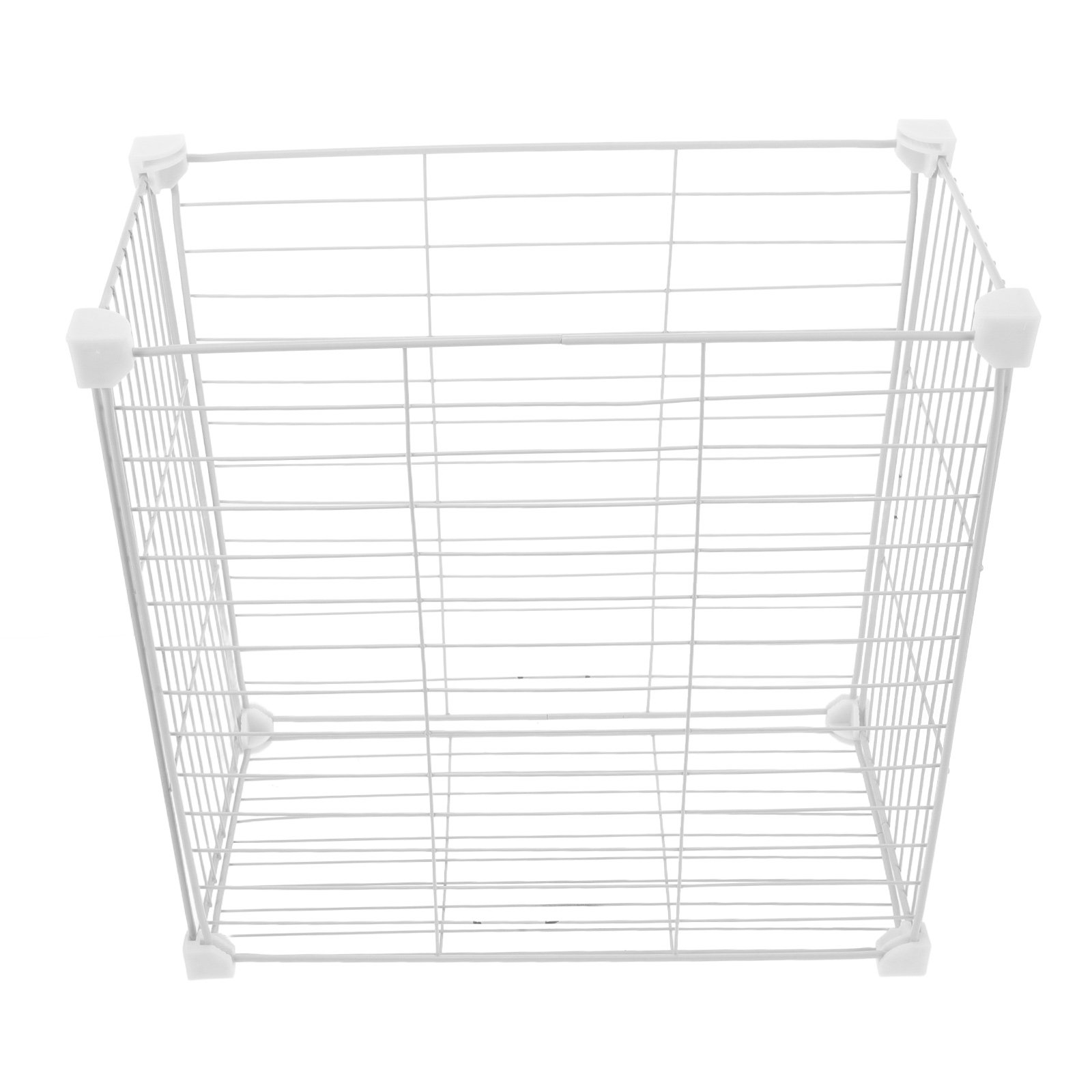Paniers et séparateurs en fil  - Stackable Pantry Bin avis et prix