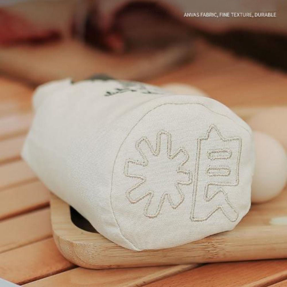 Avec entonnoir boucle en bois  - Food Storage Not Plastic avis et prix