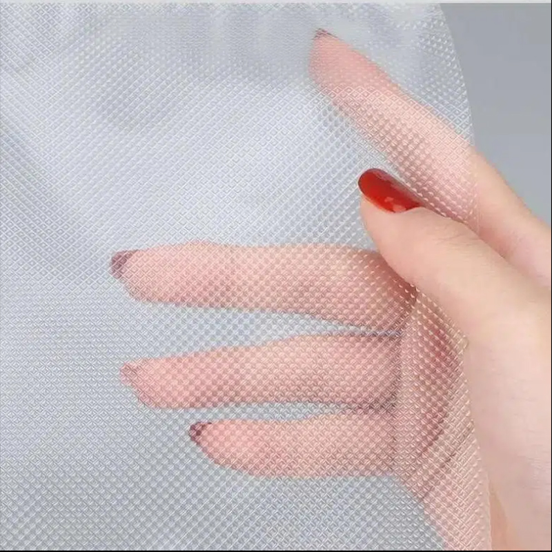 100 sacs sous vide 18x25cm pou - Food Storage Vacuum Sealer Machine avis et prix