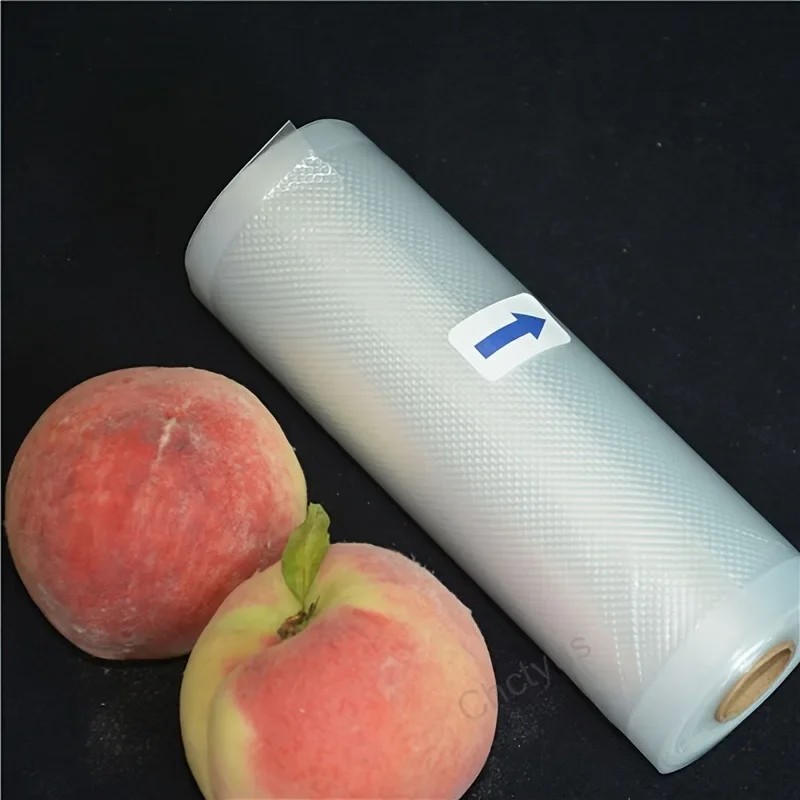 Sacs sous Vide alimentaires 50 - Food Storage Vacuum Sealer Machine avis et prix