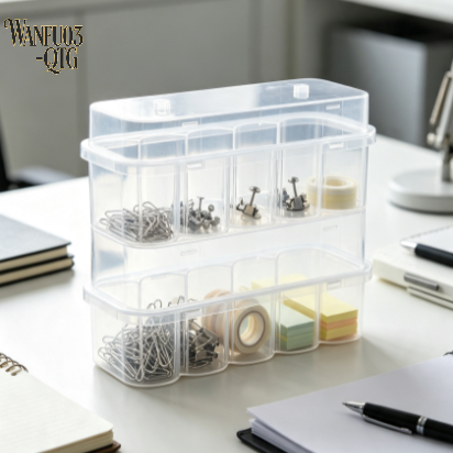 Boîte de rangement multi-taill - Food Storage Hot Box avis et prix