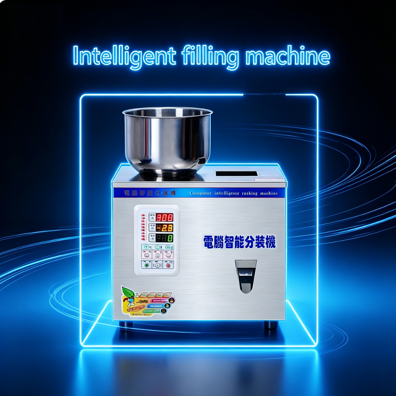 Machine à sceller sous vide co - Food Storage Vacuum Sealer Machine avis et prix