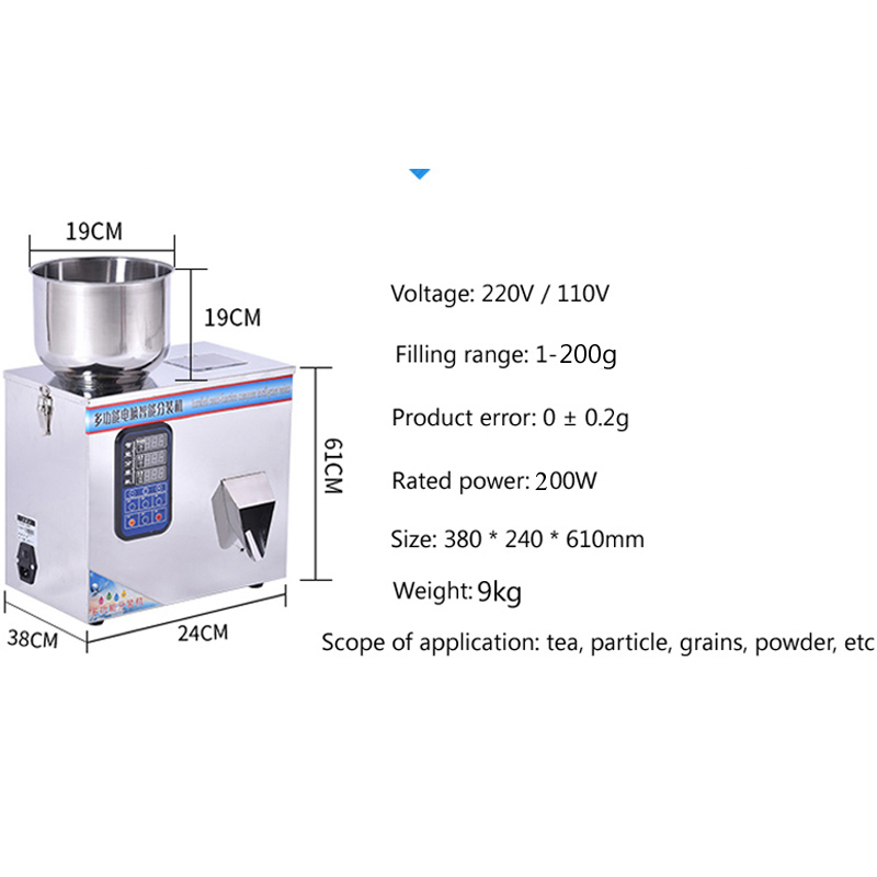Machine à sceller sous vide co - Food Storage Vacuum Sealer Machine avis et prix