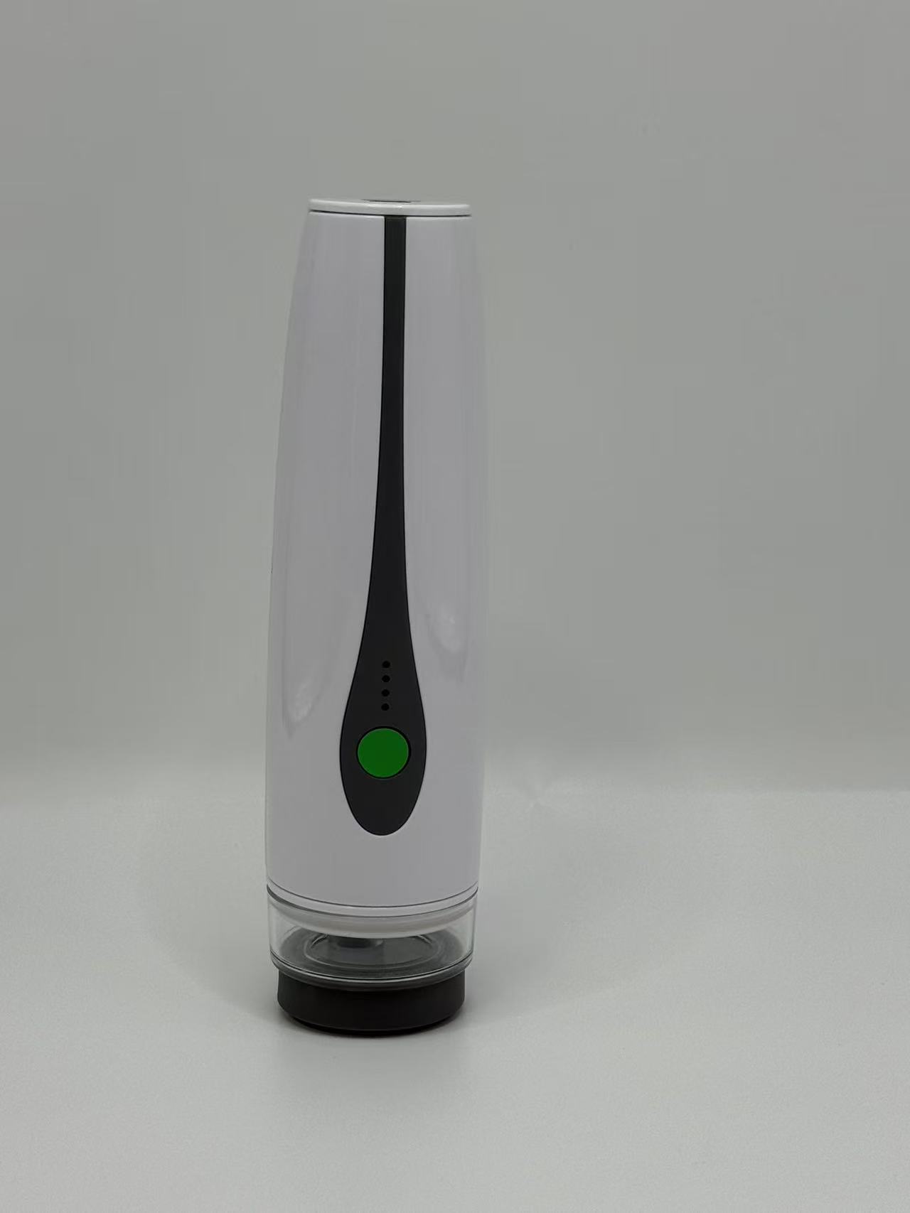 Machine d'emballage sous vide  - Food Storage Home avis et prix