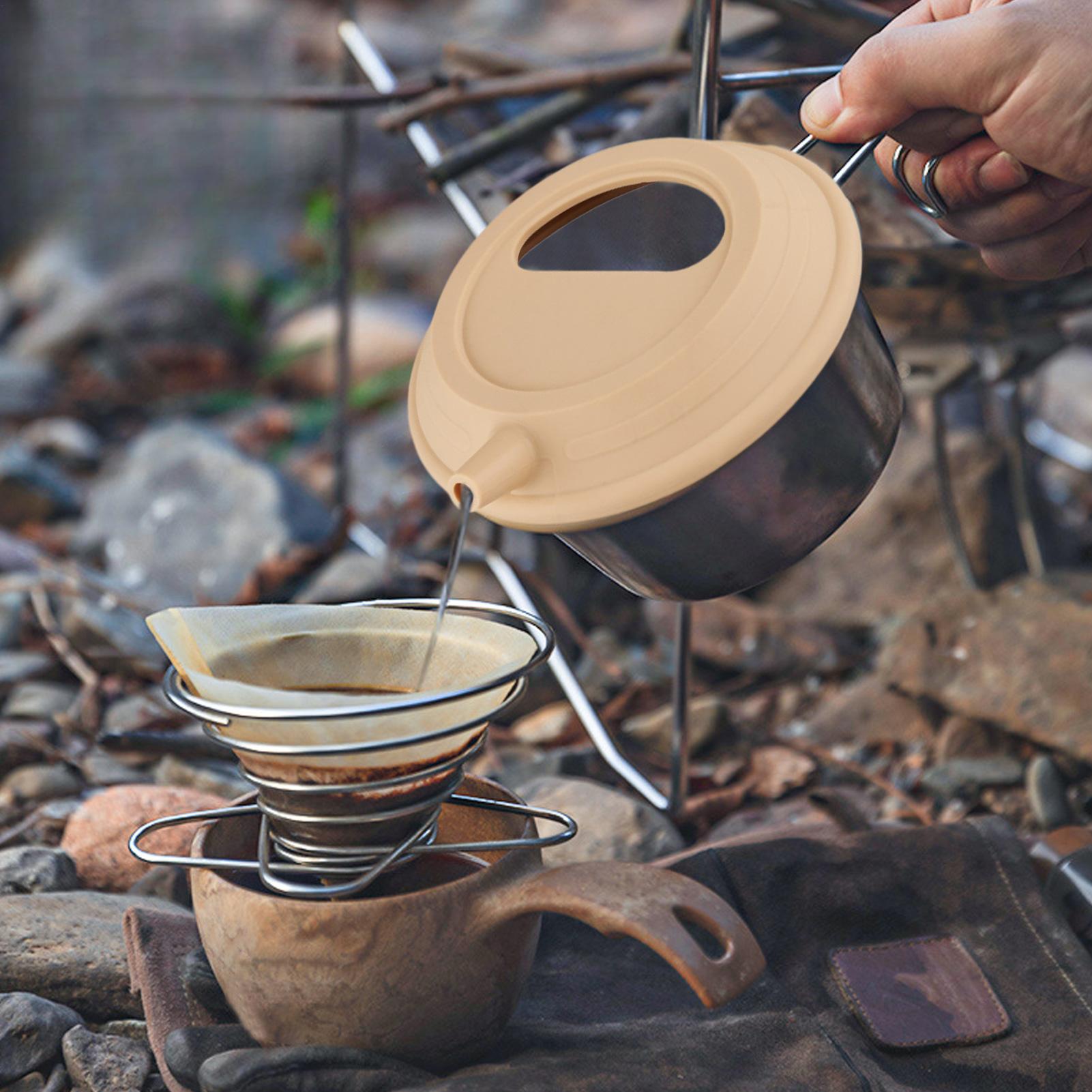 Ensemble de couvercles de cass - Food Storage Not Plastic avis et prix