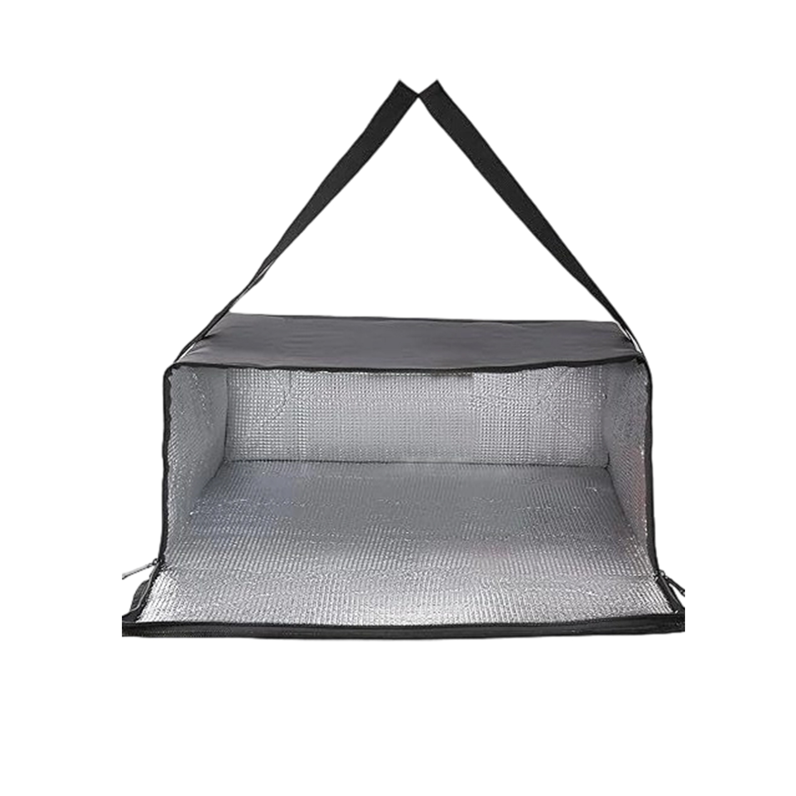 Sac de livraison alimentaire r - Food Storage Keep Warm avis et prix