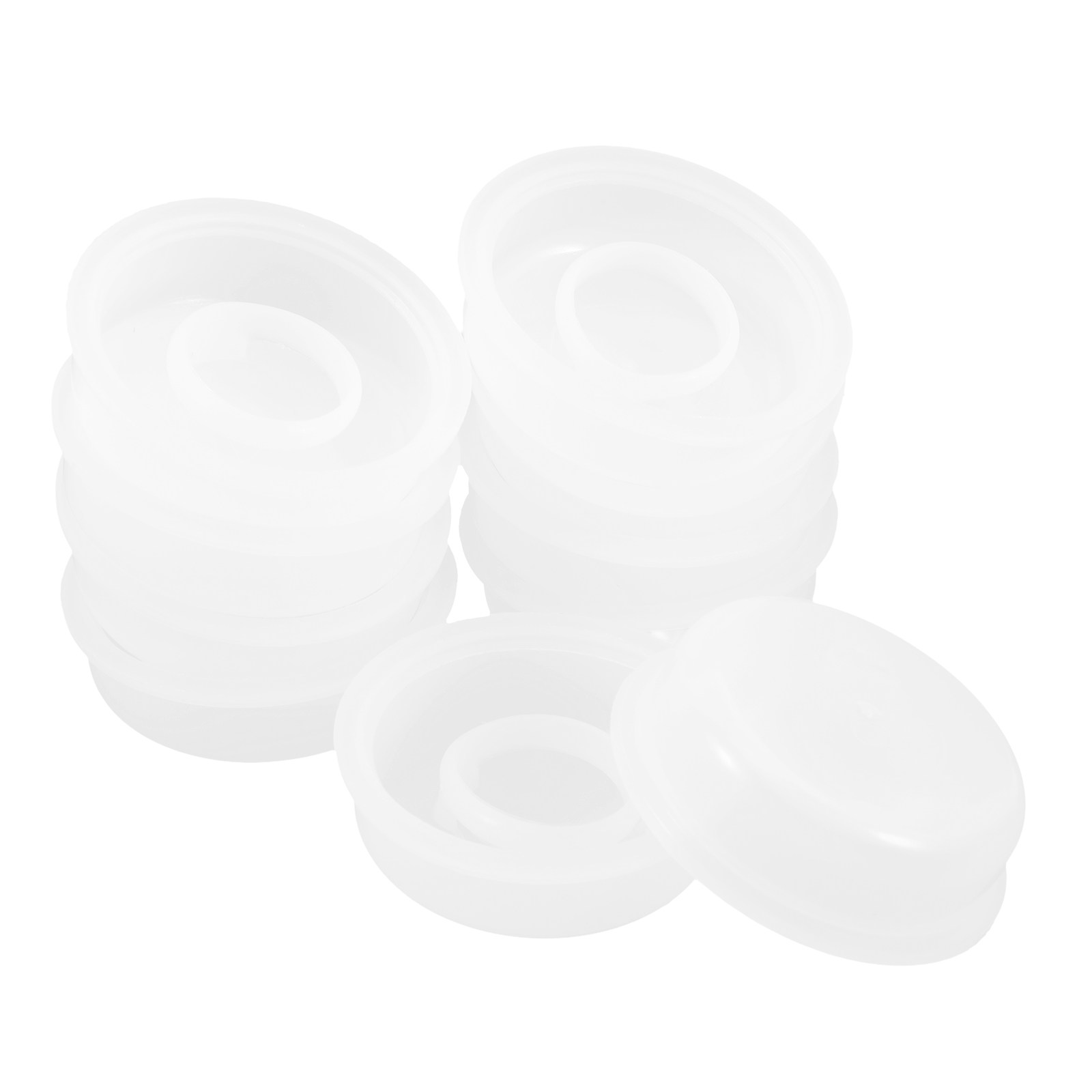 10 pièces de couvercles de sea - Food Storage Lid avis et prix