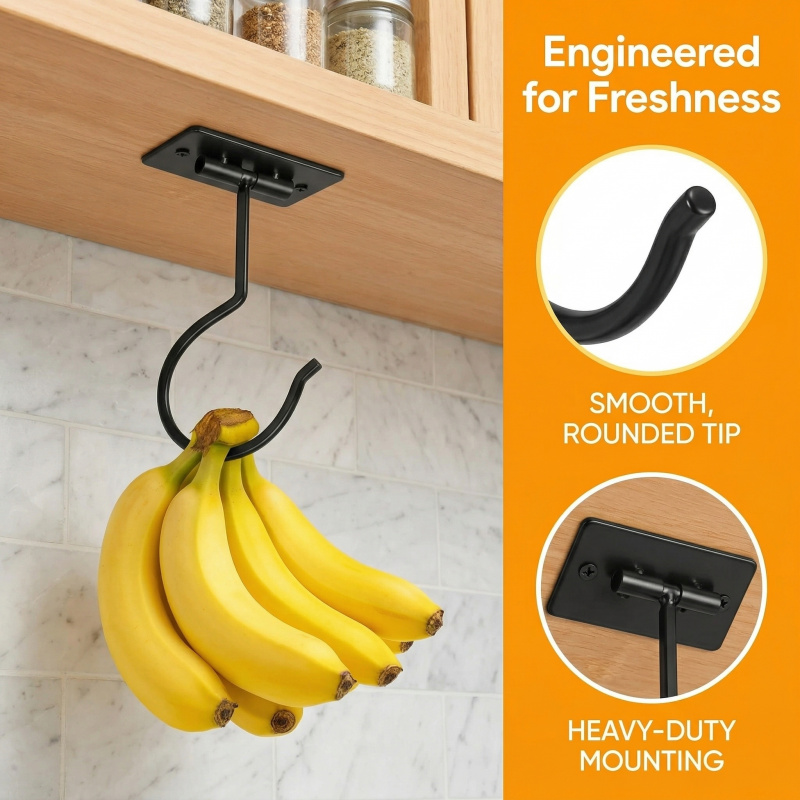 Support de rangement pliable a - Food Storage And Preservation avis et prix