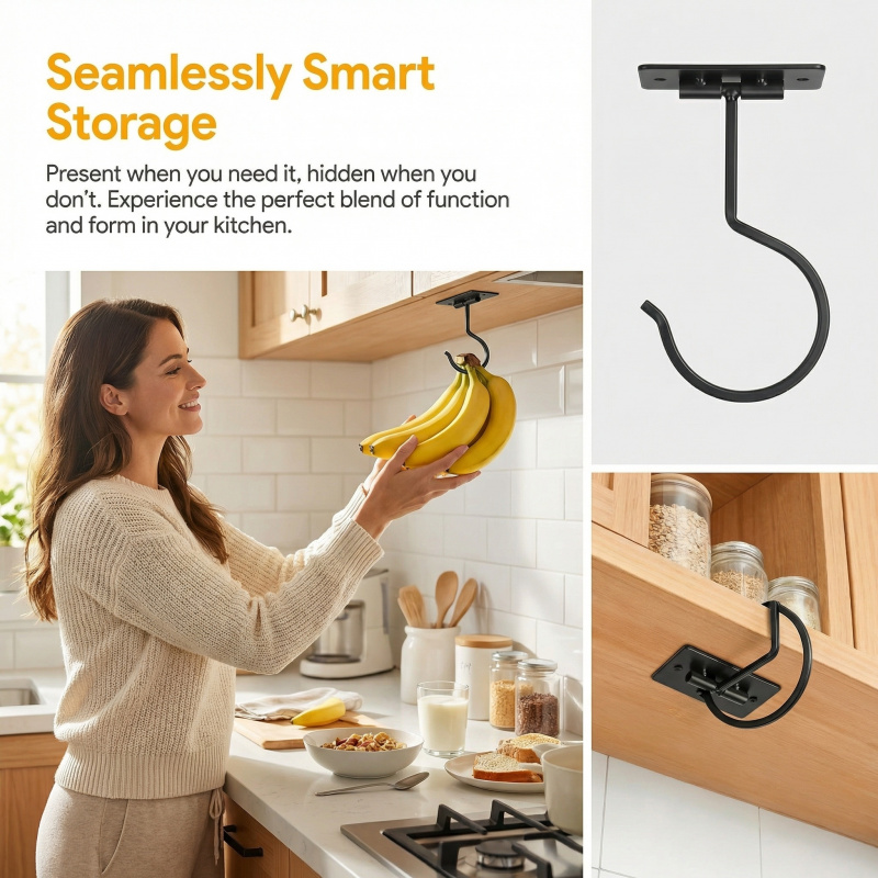 Support de rangement pliable a - Food Storage And Preservation avis et prix