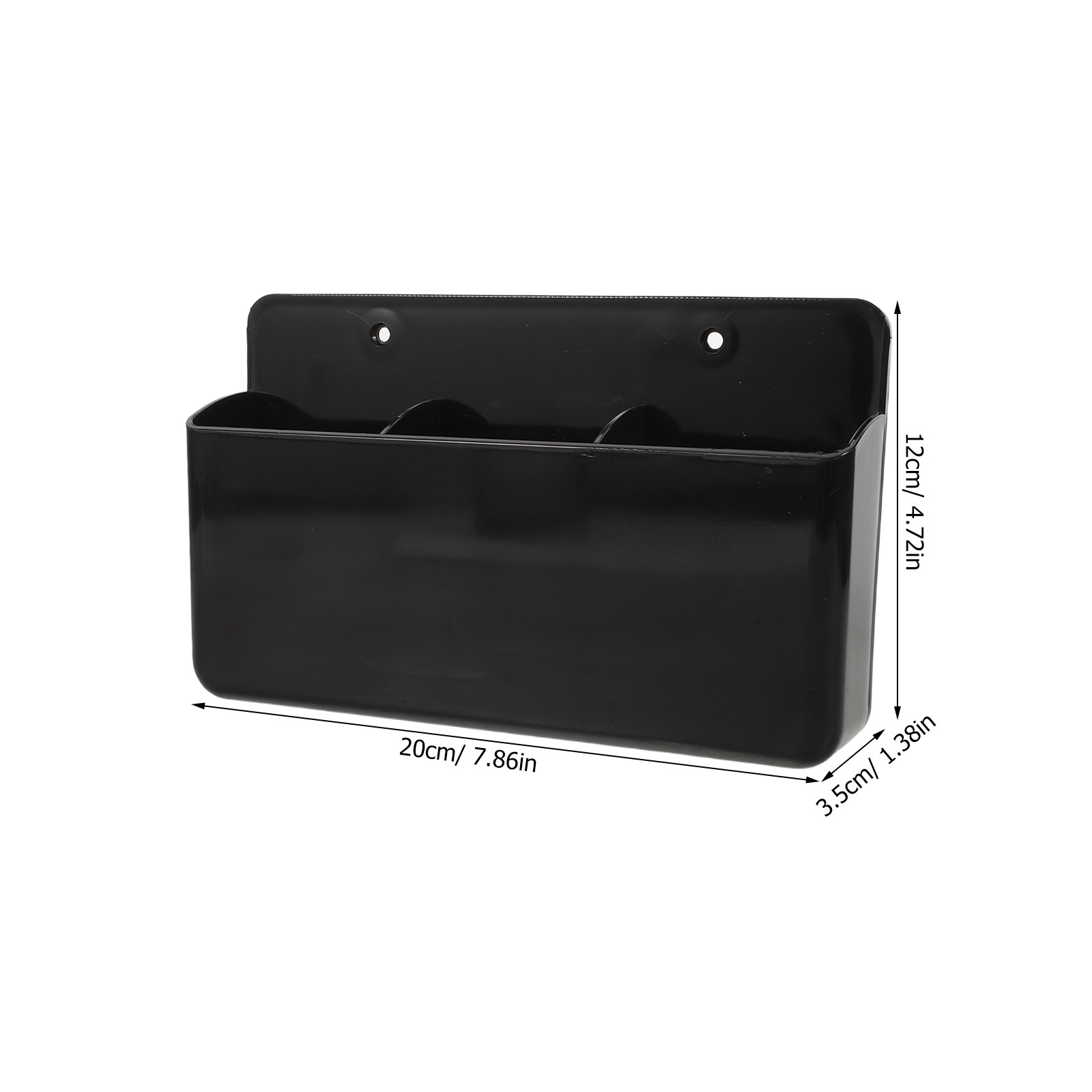 Support mural adhésif pour tél - Food Storage Boxes avis et prix
