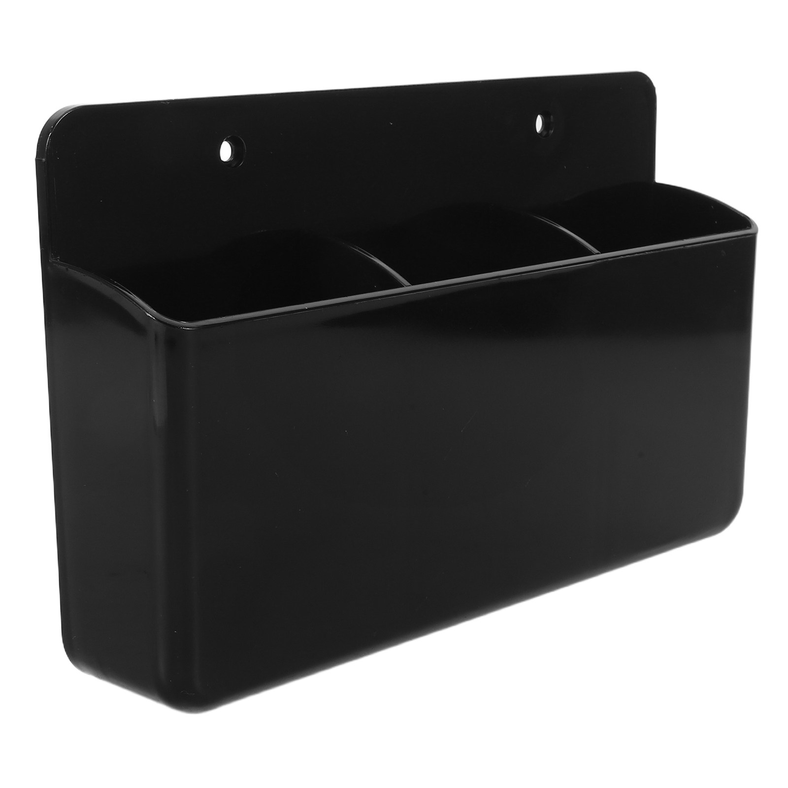 Support mural adhésif pour tél - Food Storage Boxes avis et prix