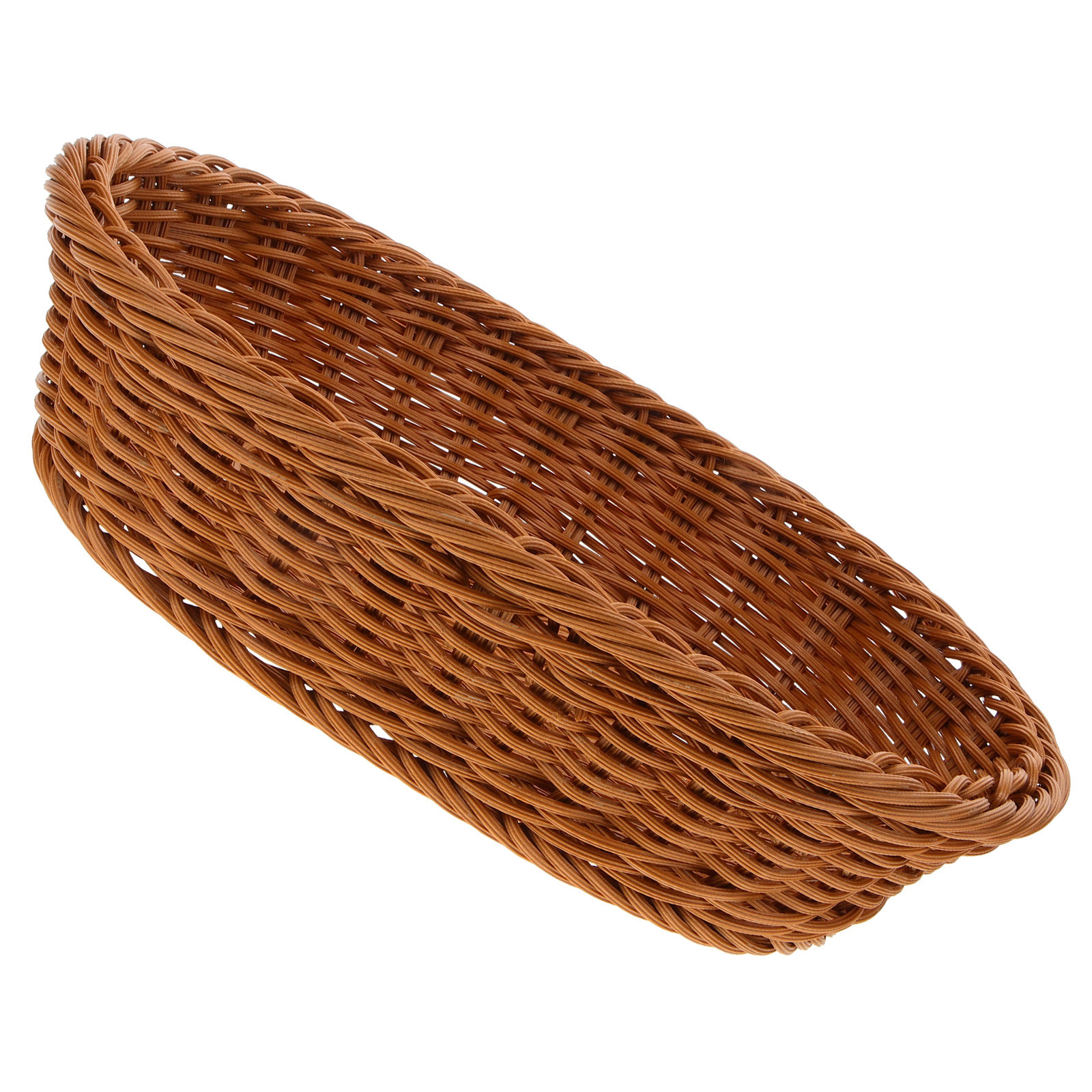 Panier à fruits ovale en PP ti - Food Storage Home avis et prix
