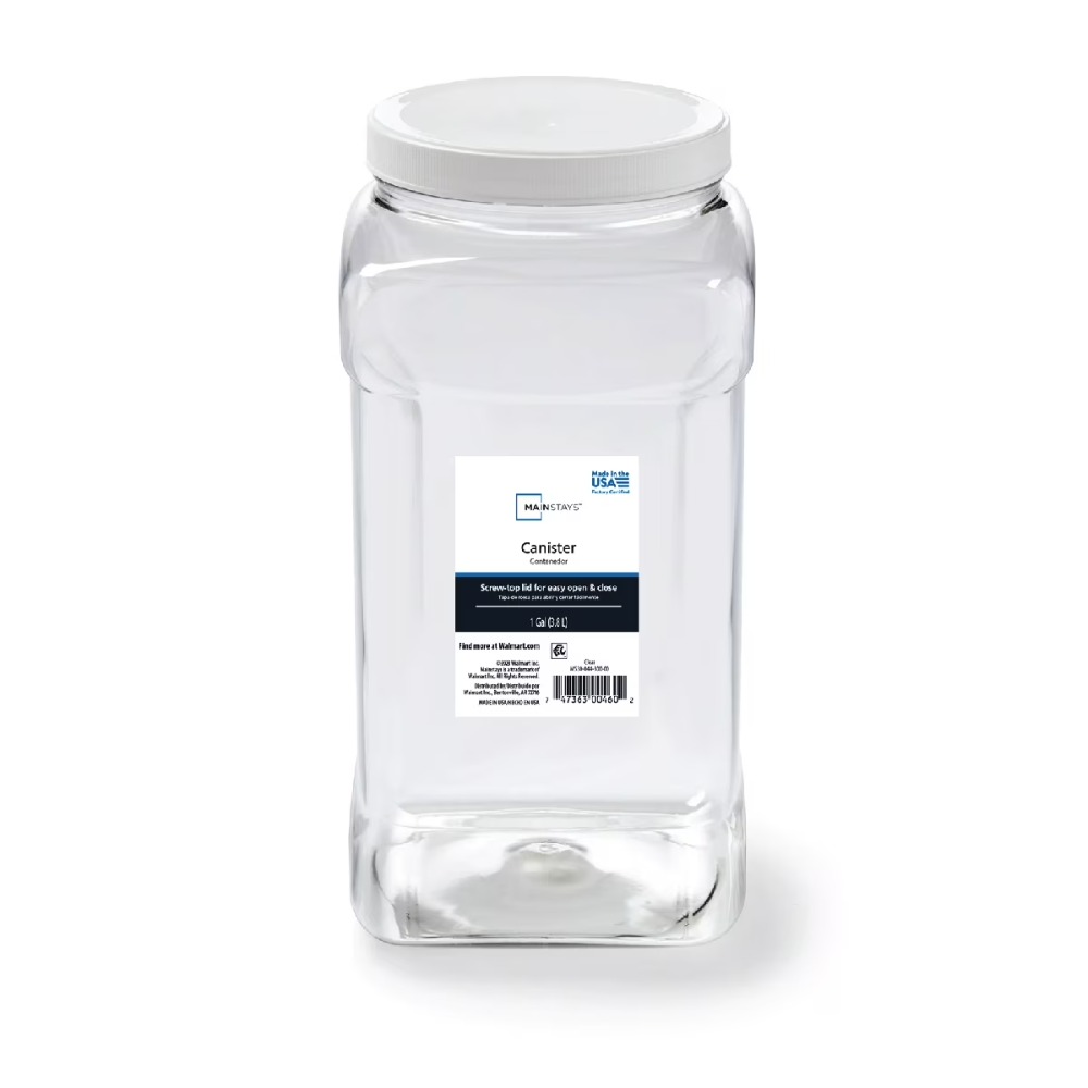 Lot de 2 récipients de conserv - Food Storage 4 Quart avis et prix