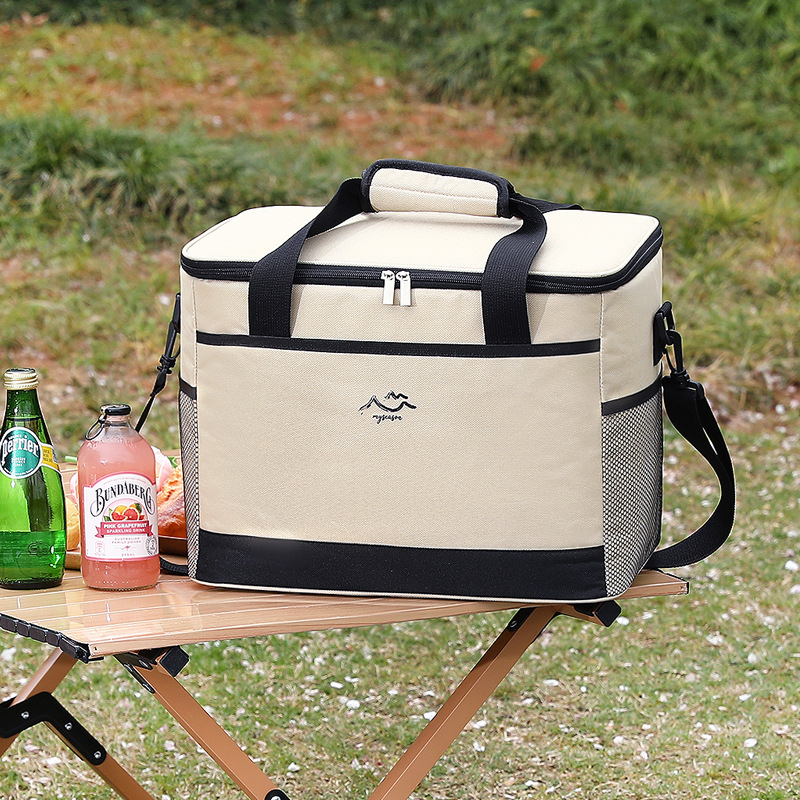 Sac isotherme 1 pièce pour boî - Food Storage Keep Warm avis et prix