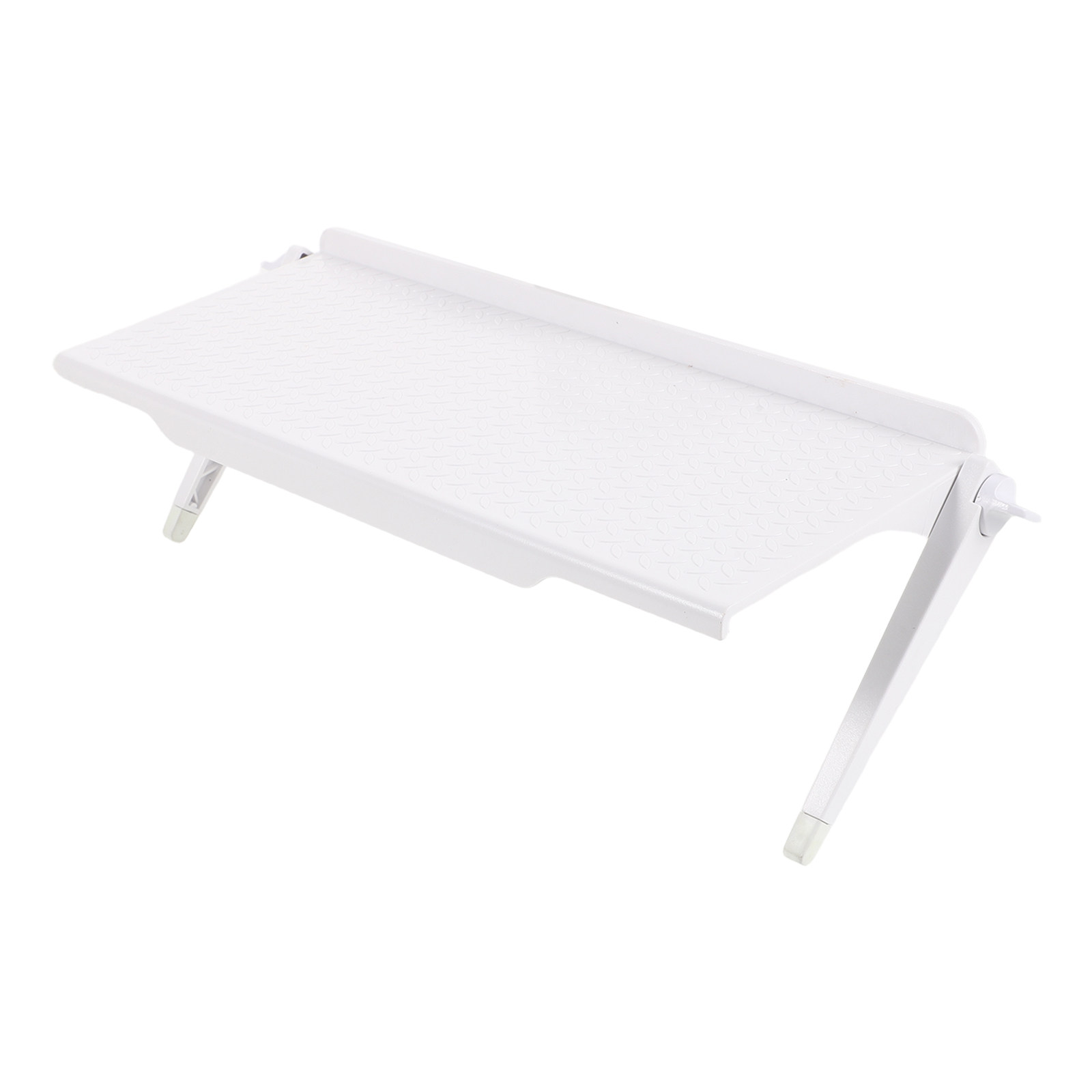 Étagère universelle pour écran - Food Storage Boxes avis et prix